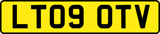 LT09OTV