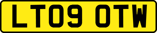 LT09OTW