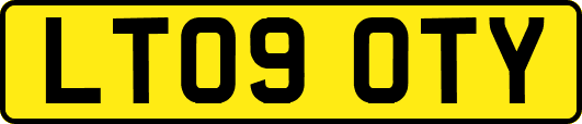 LT09OTY
