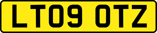 LT09OTZ