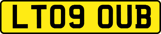 LT09OUB