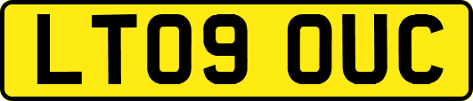 LT09OUC