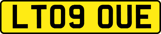 LT09OUE