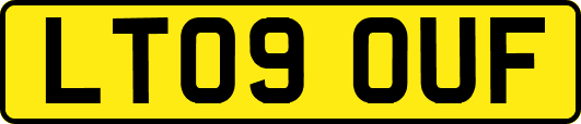 LT09OUF