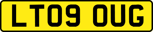 LT09OUG