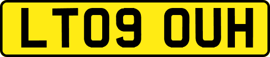 LT09OUH