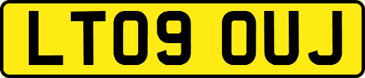 LT09OUJ