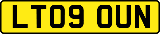 LT09OUN