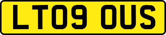 LT09OUS