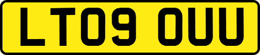 LT09OUU