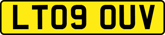 LT09OUV