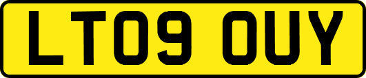 LT09OUY