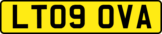 LT09OVA