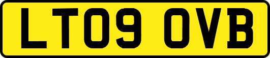 LT09OVB