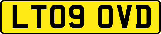 LT09OVD