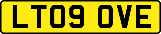 LT09OVE