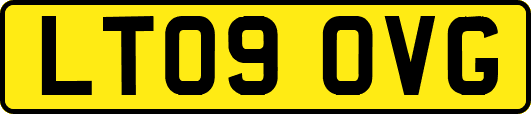 LT09OVG