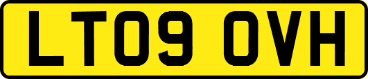 LT09OVH