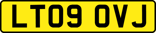 LT09OVJ