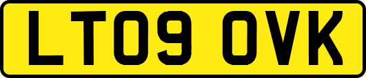 LT09OVK