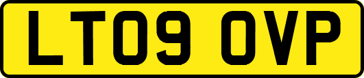 LT09OVP