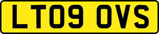 LT09OVS