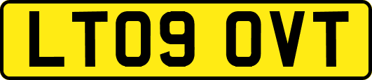 LT09OVT