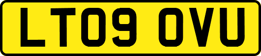 LT09OVU