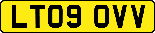 LT09OVV