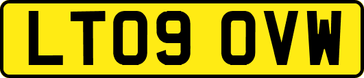 LT09OVW