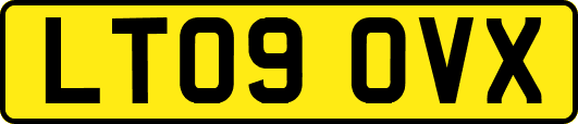 LT09OVX