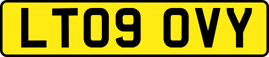LT09OVY