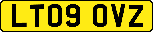 LT09OVZ