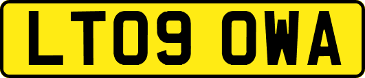 LT09OWA