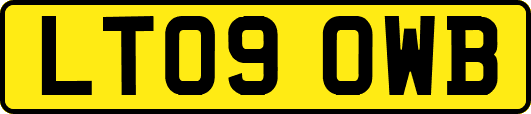 LT09OWB