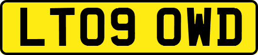 LT09OWD