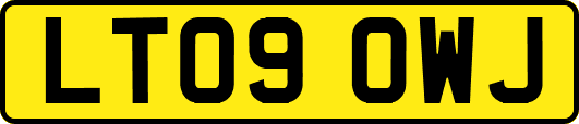 LT09OWJ