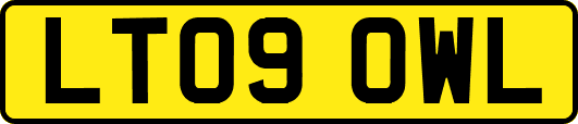 LT09OWL