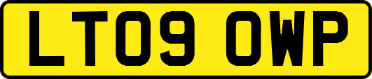LT09OWP