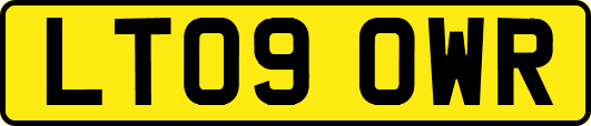 LT09OWR
