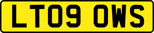 LT09OWS