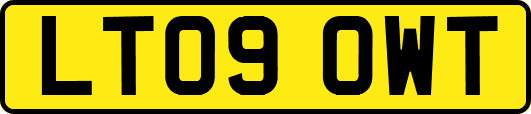 LT09OWT