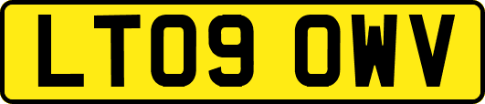 LT09OWV