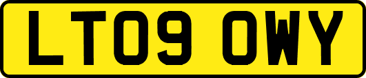 LT09OWY