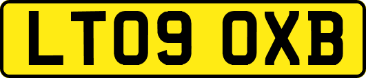 LT09OXB