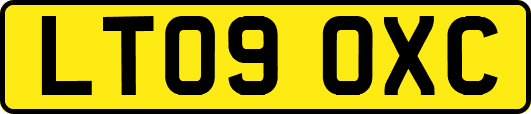 LT09OXC