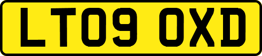 LT09OXD