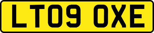 LT09OXE