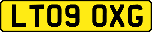 LT09OXG