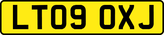 LT09OXJ